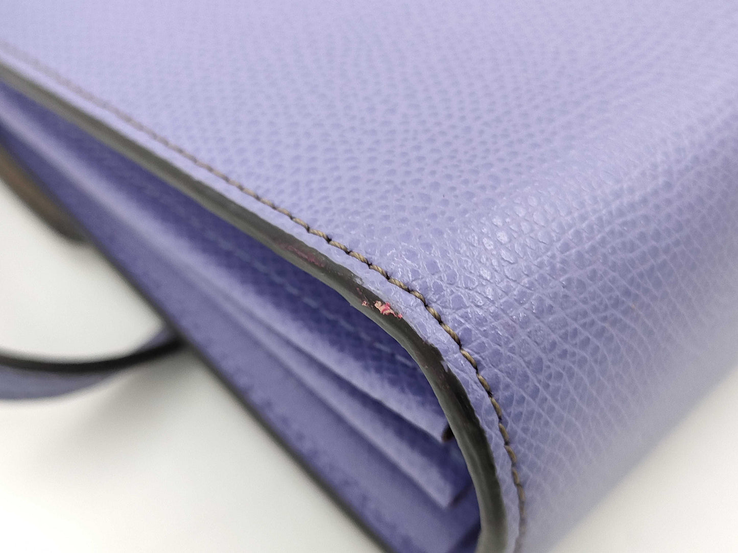 FURLA . Shoulder bag