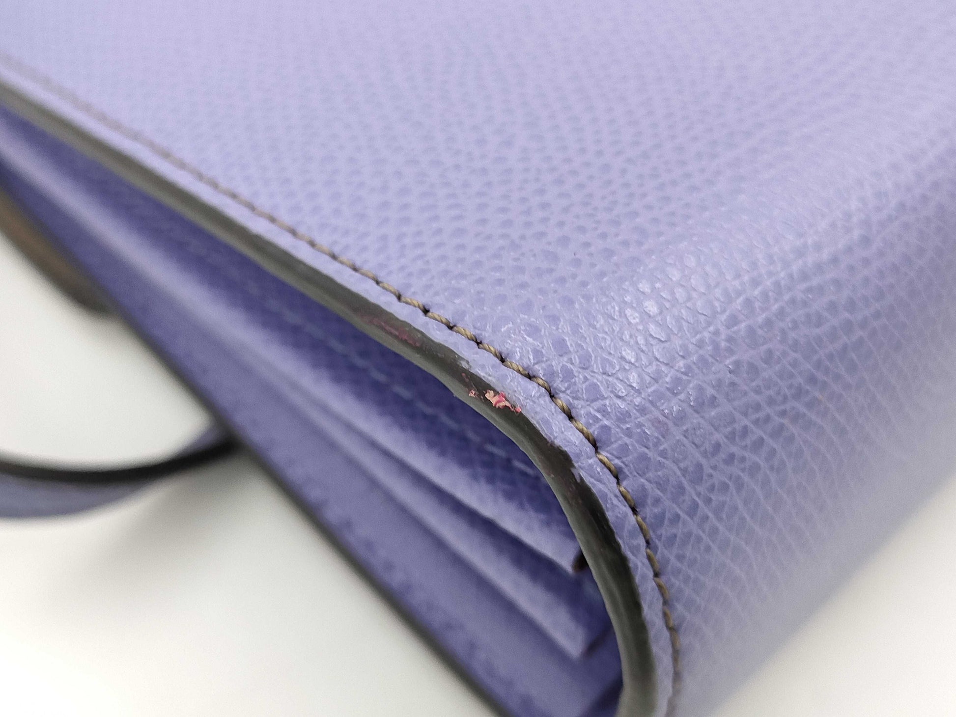 FURLA . Shoulder bag