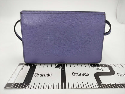 FURLA . Shoulder bag