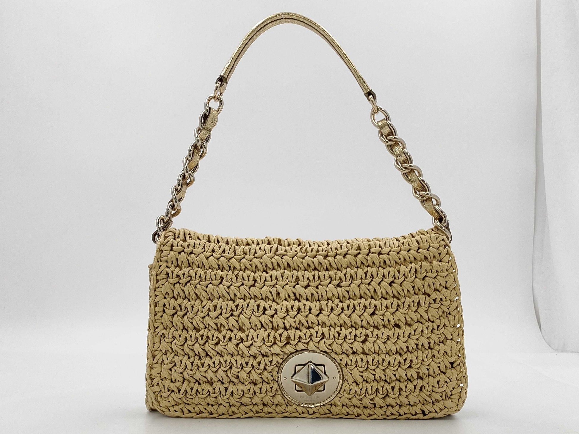 Kate Spade shoulder bag