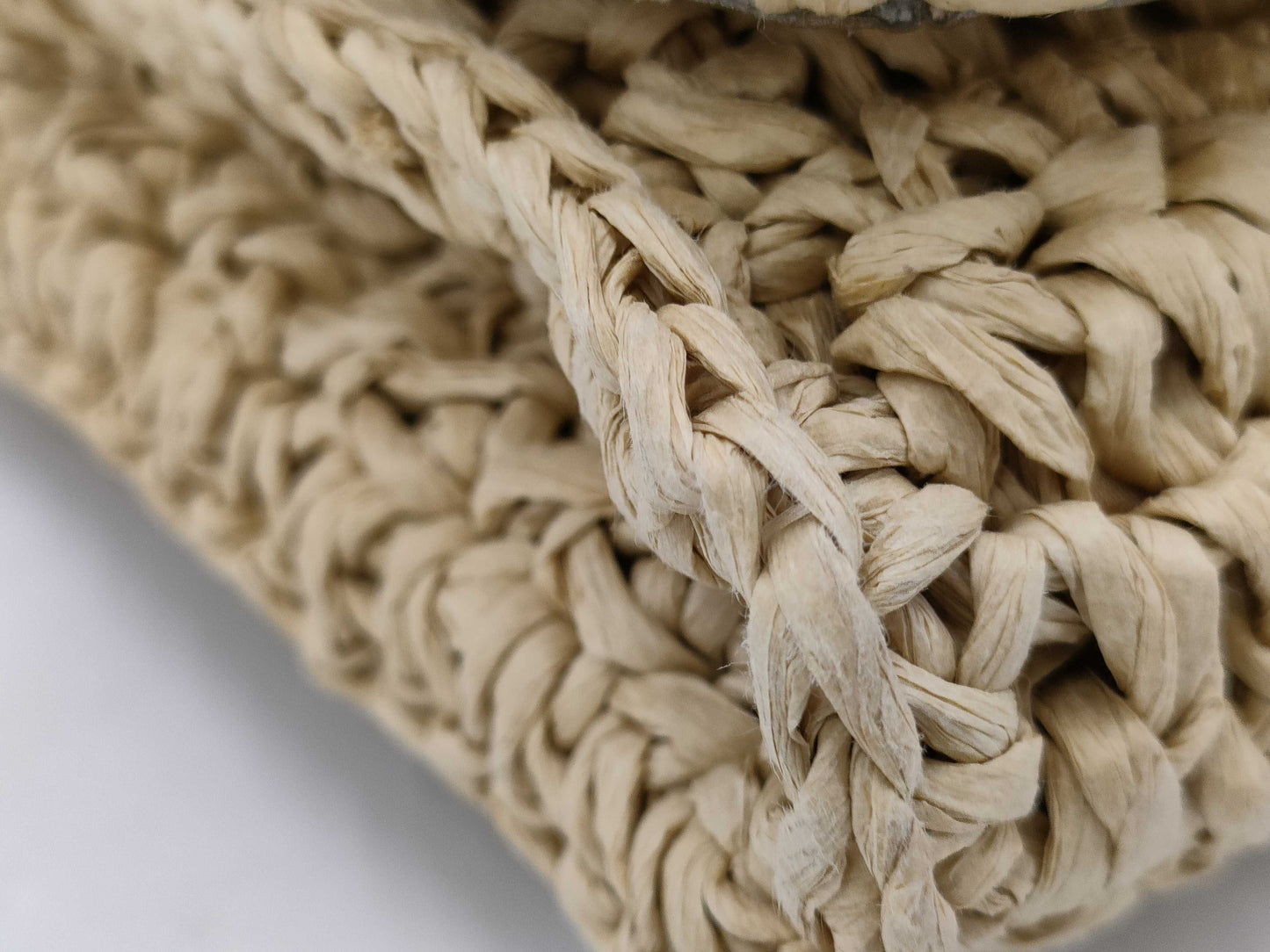 Kate Spade shoulder bag