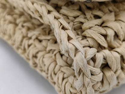 Kate Spade shoulder bag