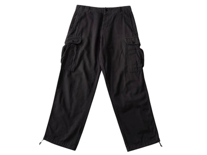 Stüssy Cargo Pants, Dark Gray, Size 29