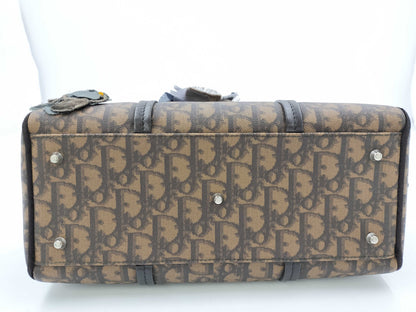 Dior Trotter Romantic Handbag