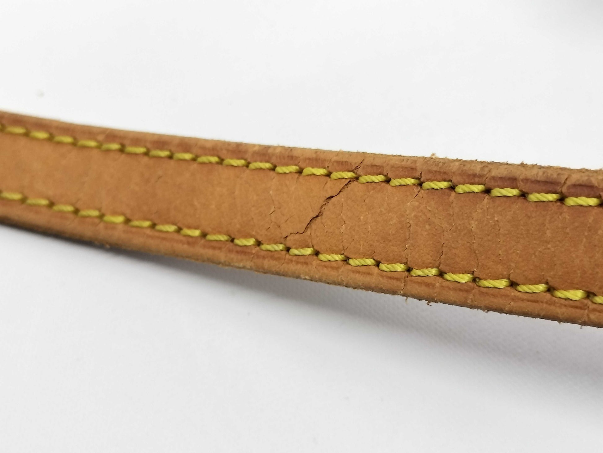 LOUIS VUITTON Monogram Trocadero Shoulder Bag