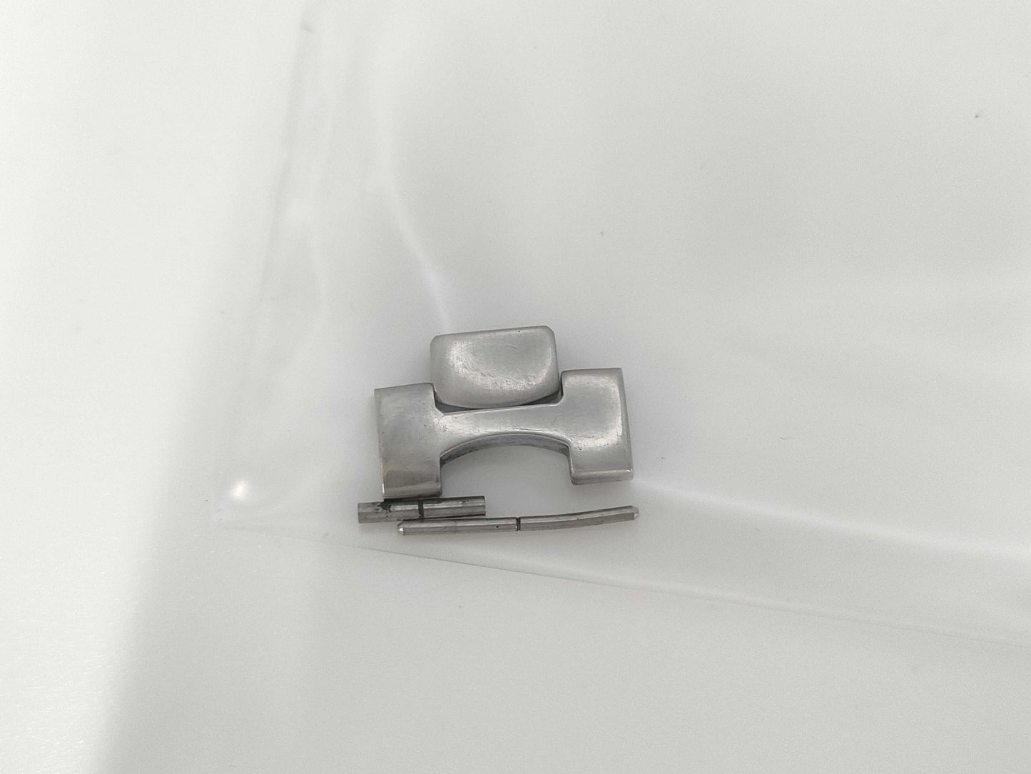 OMEGA Polaris Top Other Accessories