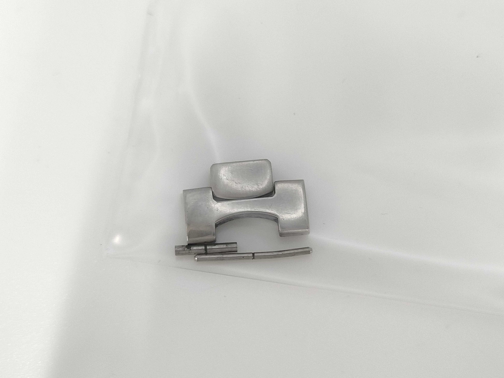 OMEGA Polaris Top Other Accessories