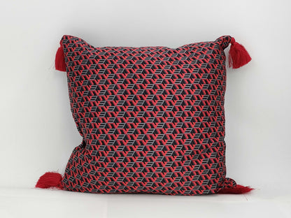 MCM Cushion and other accessories