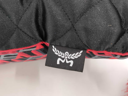 MCM Cushion and other accessories