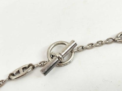 HERMES HERMES Farandole Necklace Necklace