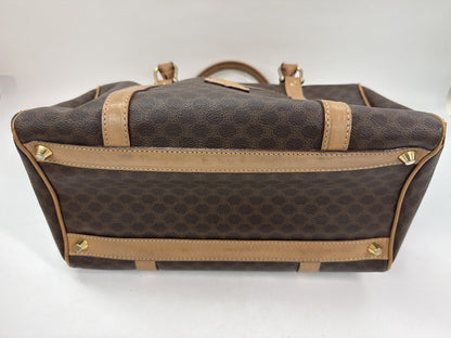 CELINE Other Bags & Boston Bags Macadam Handbag