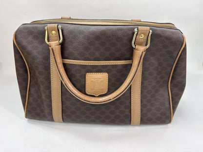 CELINE Other Bags & Boston Bags Macadam Handbag