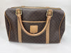CELINE Other Bags & Boston Bags Macadam Handbag