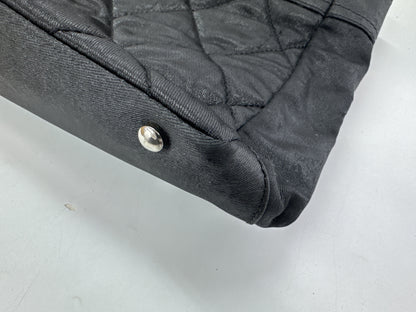 CHANEL Paris-Biarritz Tote Bag