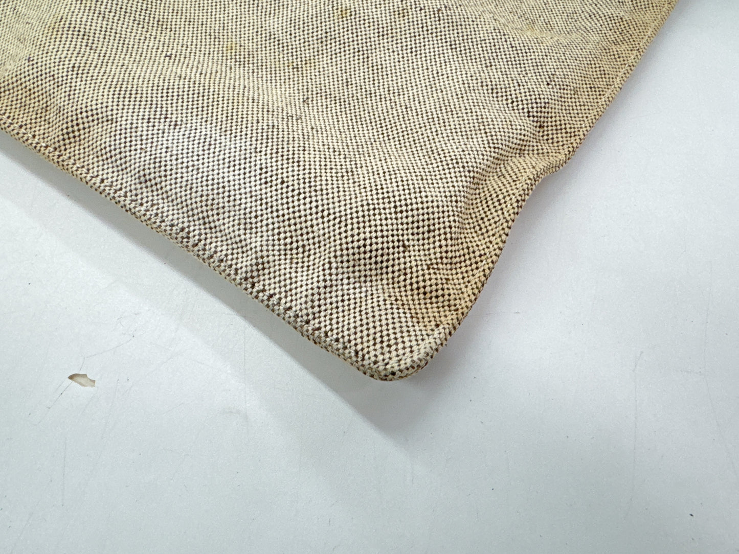 PRADA Prada shoulder bag