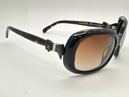  CHANEL Chanel 5170-A Sunglasses Sunglasses and Glasses