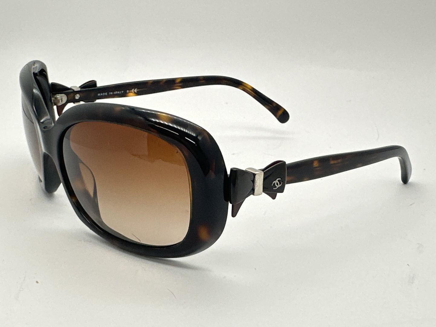  CHANEL Chanel 5170-A Sunglasses Sunglasses and Glasses