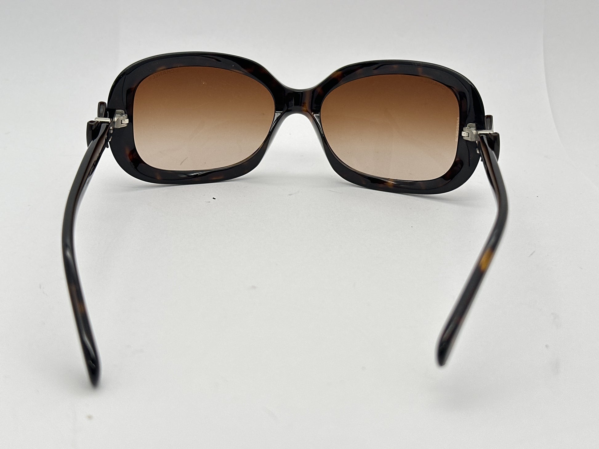  CHANEL Chanel 5170-A Sunglasses Sunglasses and Glasses