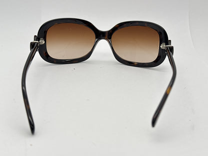  CHANEL Chanel 5170-A Sunglasses Sunglasses and Glasses