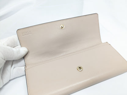 FURLA FURLA wallet