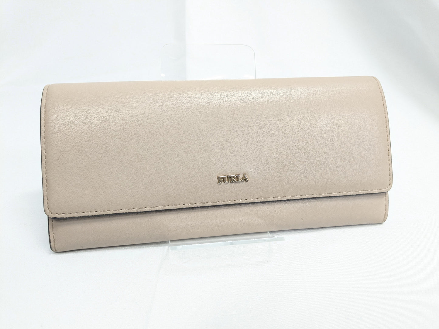 FURLA FURLA wallet