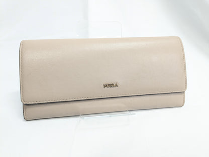 FURLA FURLA wallet