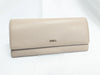 FURLA FURLA wallet