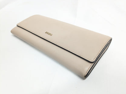 FURLA FURLA wallet