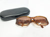  Dior Dior sunglasses sunglasses and glasses