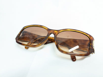  Dior Dior sunglasses sunglasses and glasses