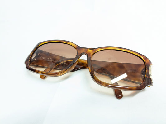  Dior Dior sunglasses sunglasses and glasses