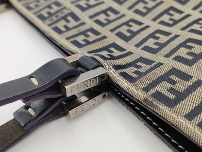 FENDI tote bag