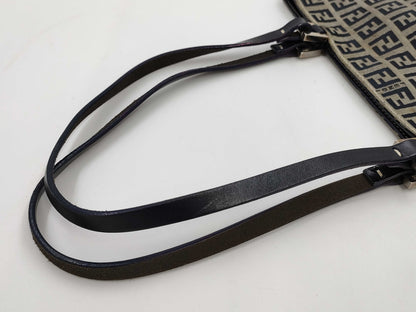 FENDI tote bag