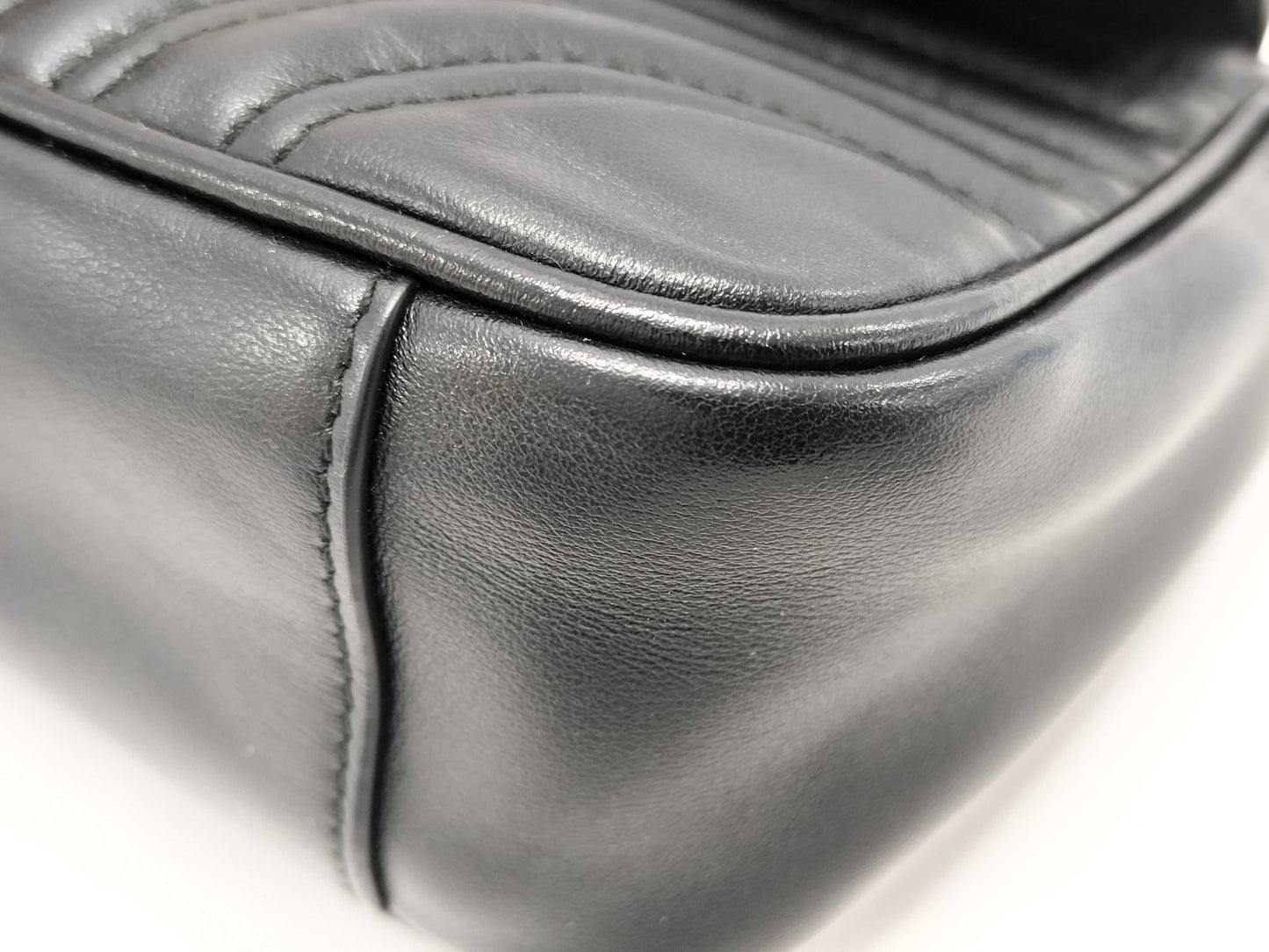 GUCCI Gucci Shoulder Bag Shoulder Bag