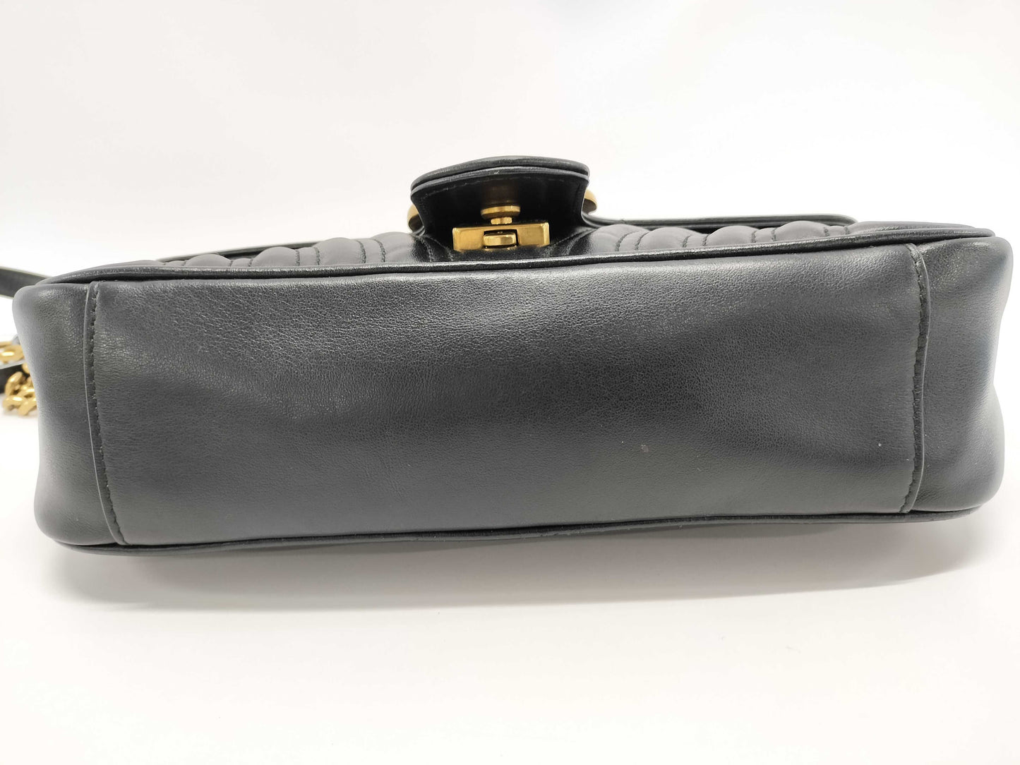 GUCCI Gucci Shoulder Bag Shoulder Bag