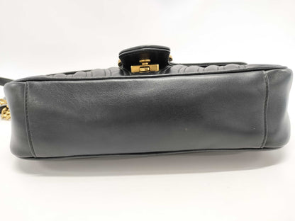 GUCCI Gucci Shoulder Bag Shoulder Bag