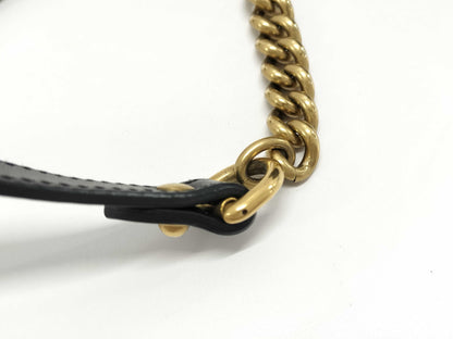 GUCCI Gucci Shoulder Bag Shoulder Bag