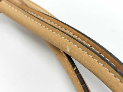 LOEWE Big Logo Handbag Tote Bag