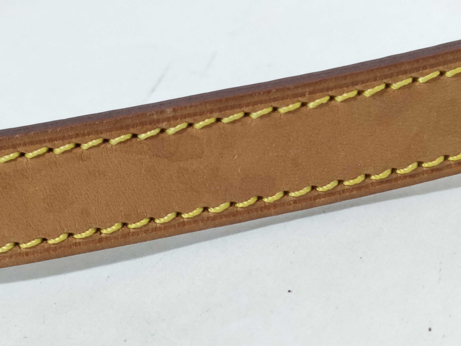 LOUIS VUITTON Monogram Musette Tango Shoulder Bag