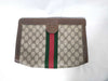 GUCCI GUCCI GG Pouch Second Bag