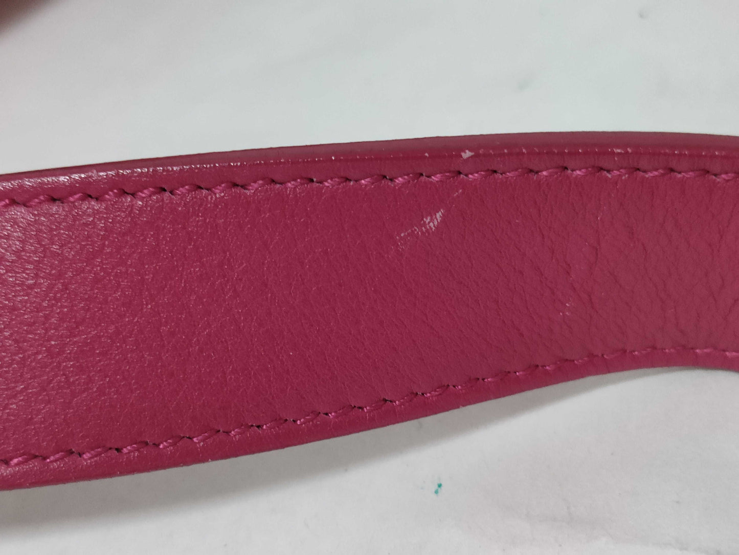 SAINT LAURENT Shoulder Bag Shoulder Bag