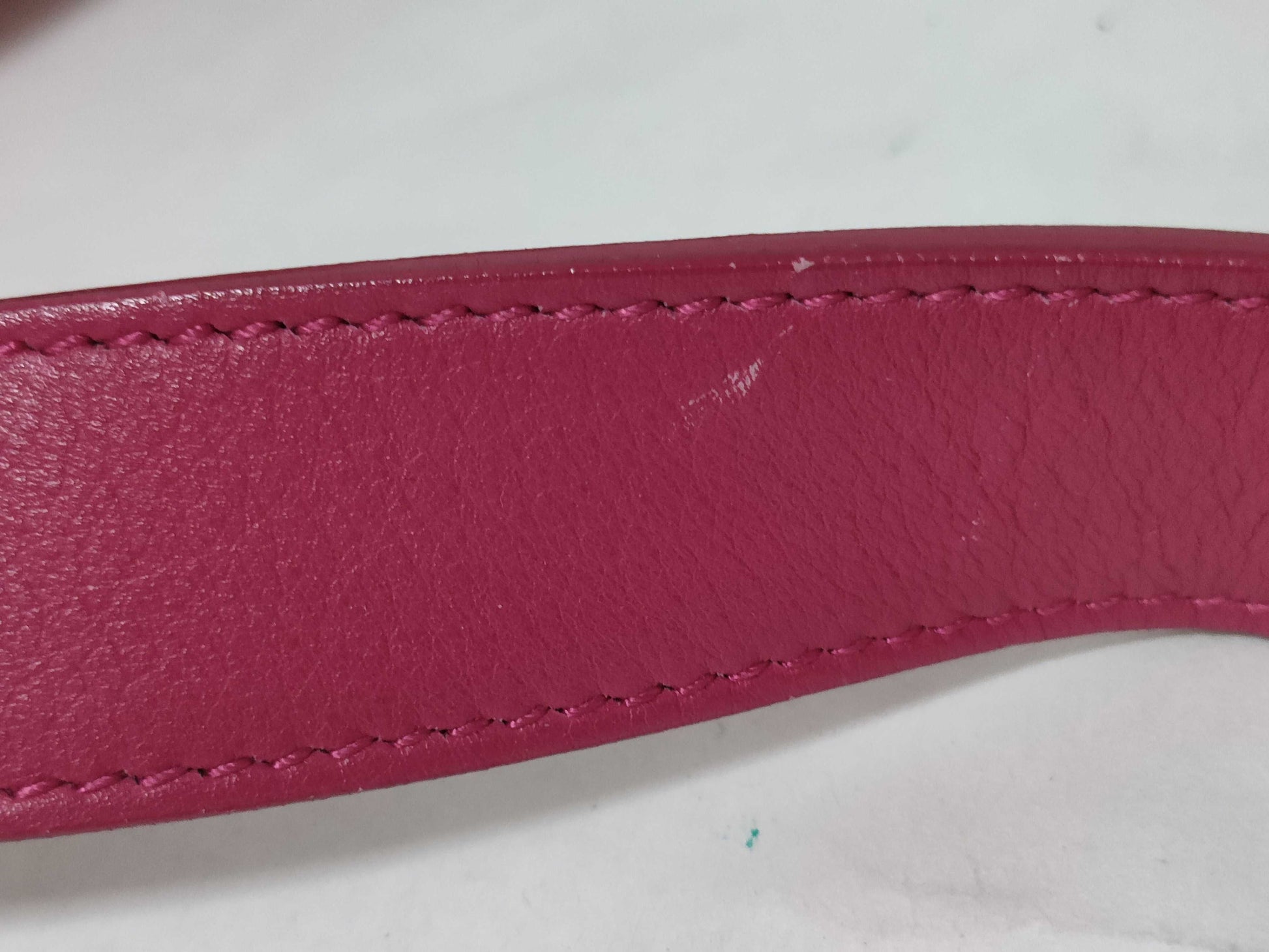 SAINT LAURENT Shoulder Bag Shoulder Bag