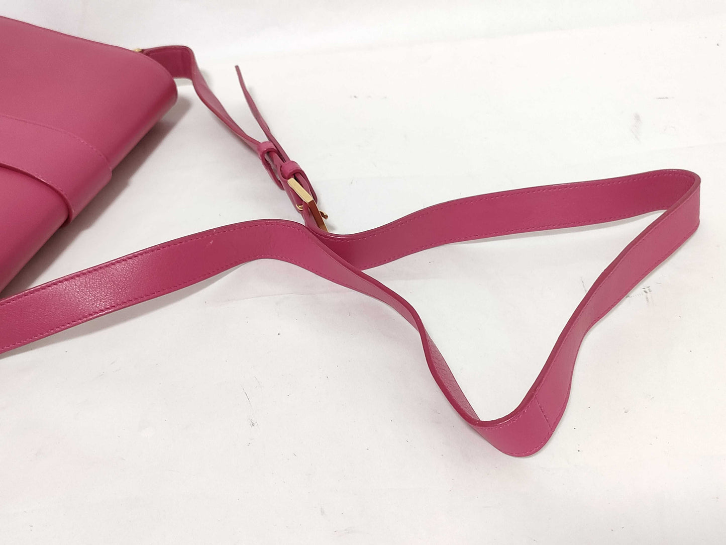 SAINT LAURENT Shoulder Bag Shoulder Bag