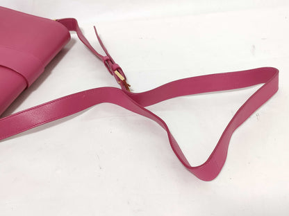 SAINT LAURENT Shoulder Bag Shoulder Bag