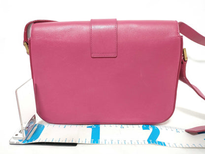SAINT LAURENT Shoulder Bag Shoulder Bag