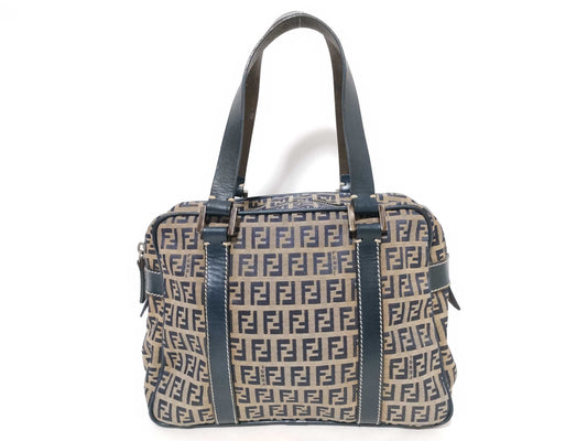 FENDI Fendi handbag handbag
