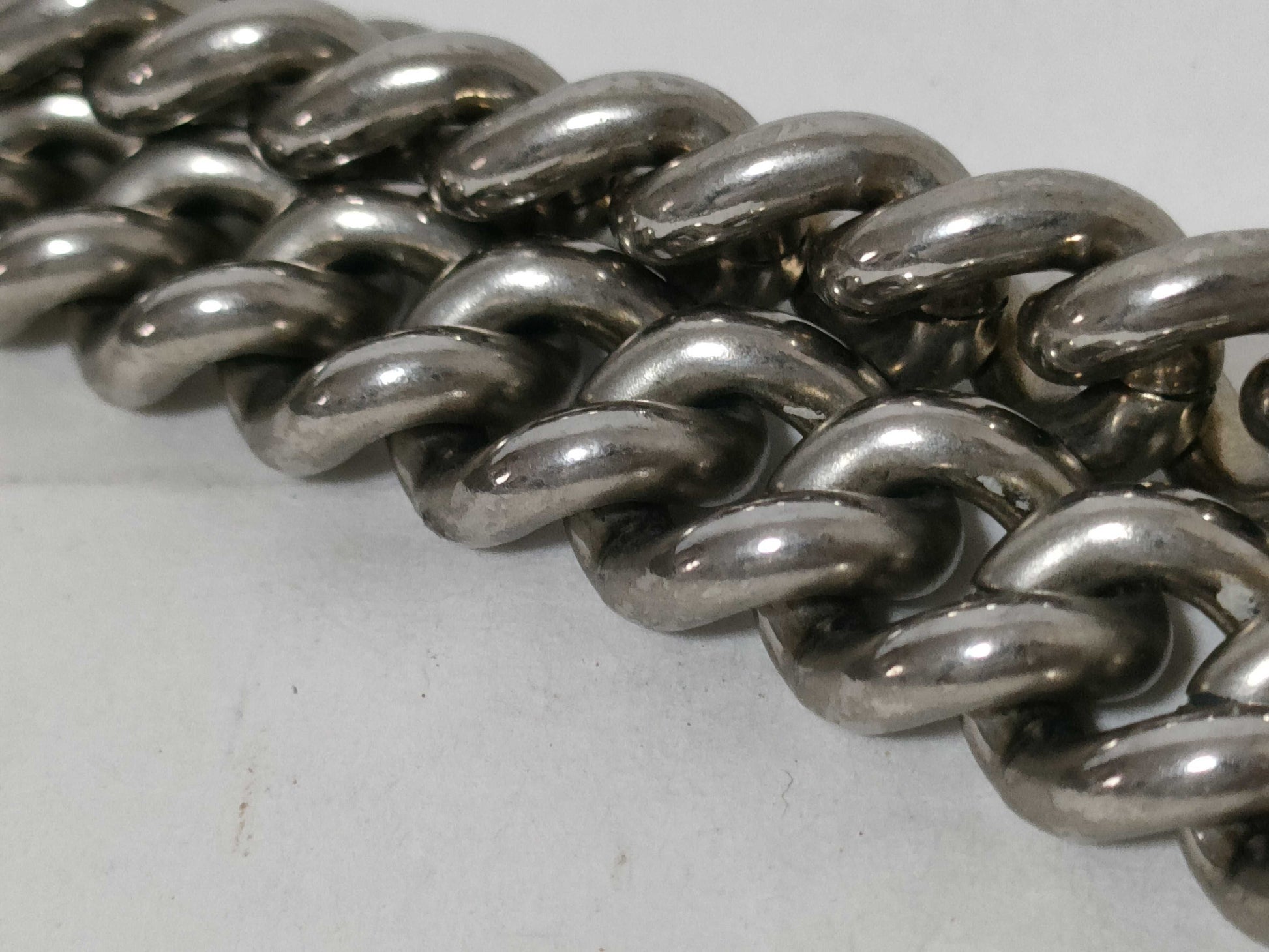 GUCCI GG Supreme GG Duonysos Shoulder Bag