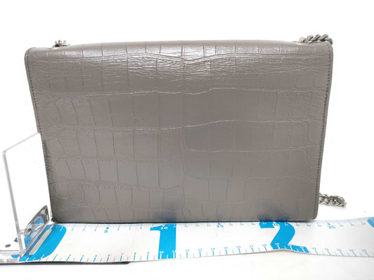 SAINT LAURENT Cassandra Shoulder Bag