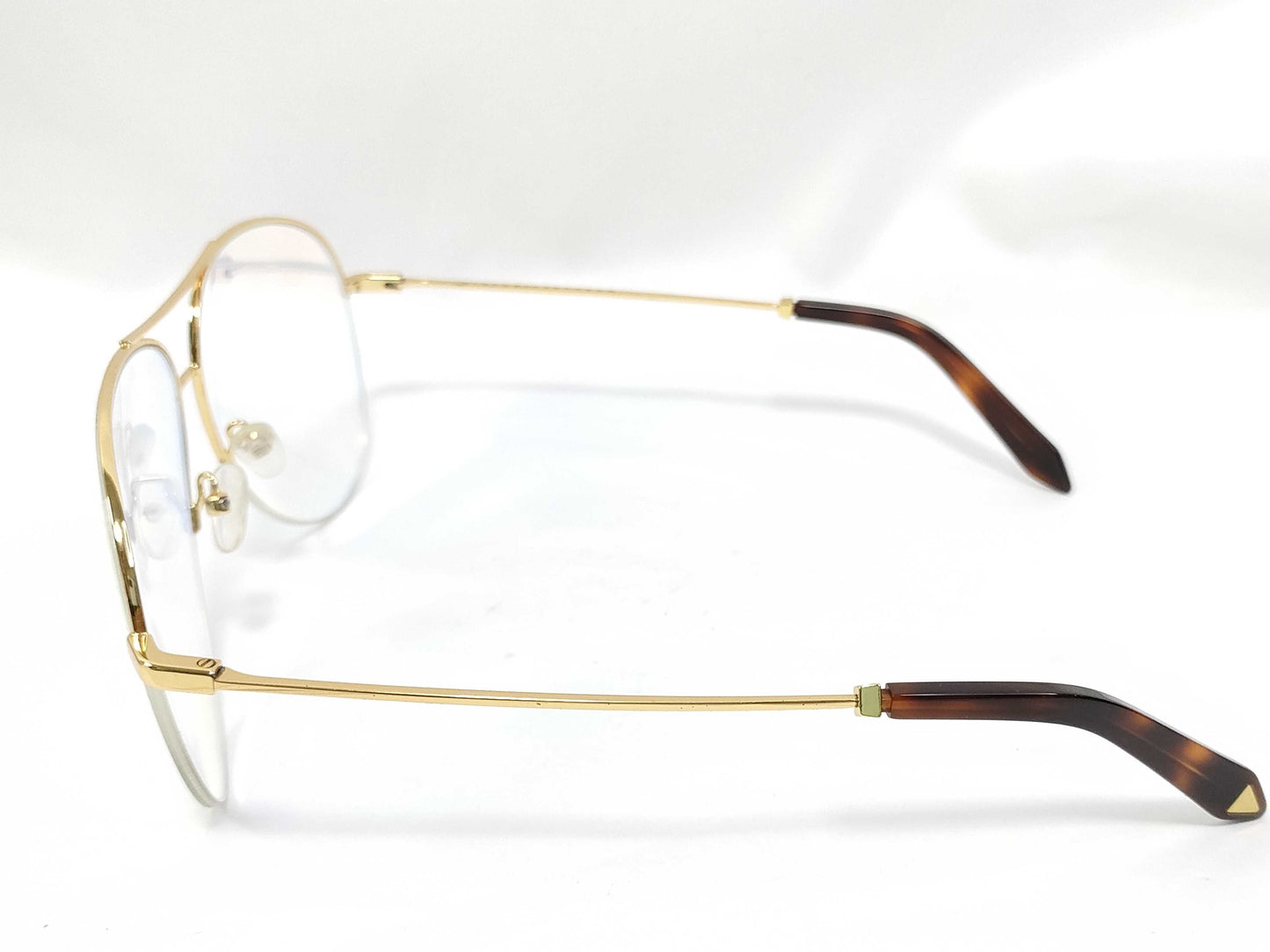 Sunglasses Sunglasses and Glasses