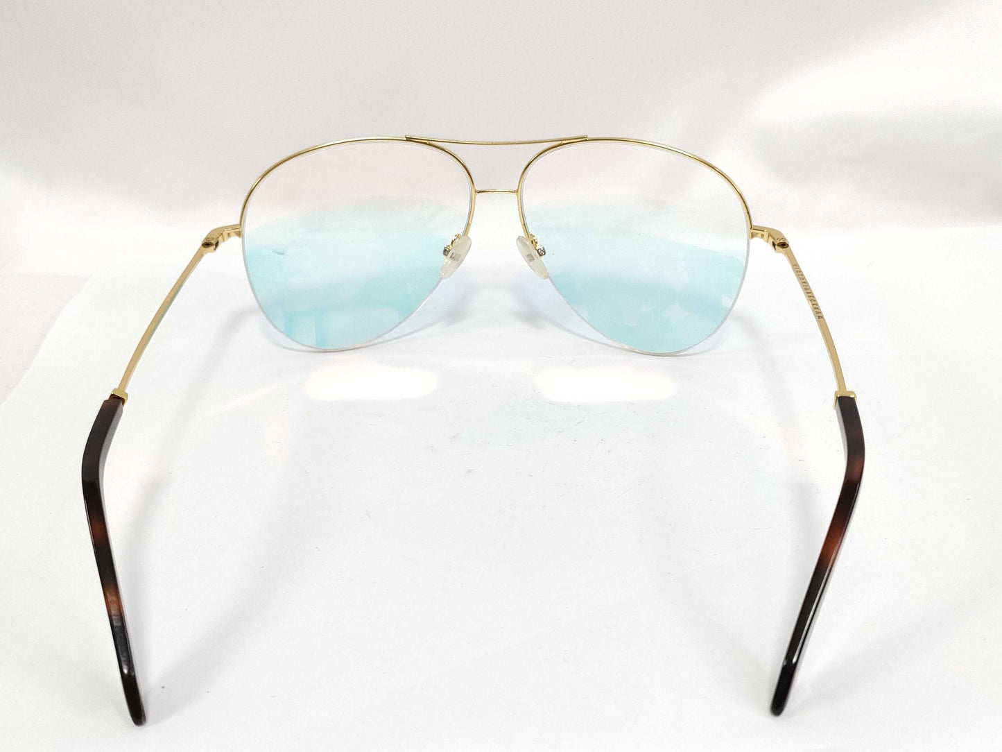 Sunglasses Sunglasses and Glasses